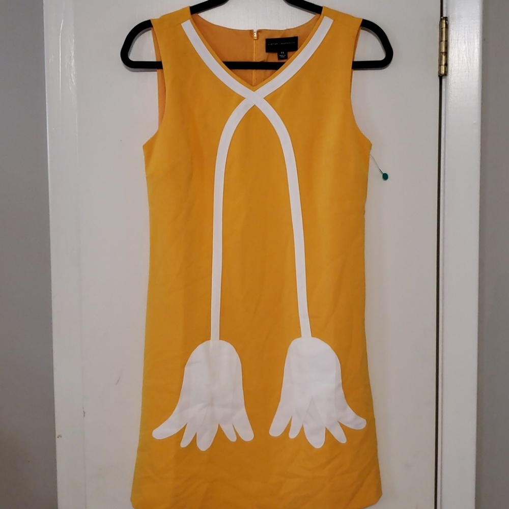 ☆LAST DAY☆🔵BOGO🔵Victoria Beckham for Target